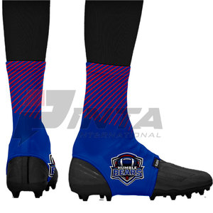 Uniforme de Fútbol Americano al Último Estilo, Hecho en Pakistán, Uniforme de Fútbol Americano al por Mayor - Product Image 6