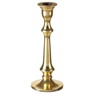 Iron <b>Candlestick</b> <b>Holder</b> Vintage Style Home Decoration Durable Metal Candle Stand Handmade Candle Tapers - Product Image 3