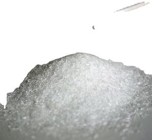Emulsionante Alimentario, Monoglicérido Destilado, Monoestearato de Glicerol (GMS) 99% Puro - Product Image 4
