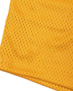 Pantalones Cortos Deportivos de Malla con Estampado de Grafiti para Hombre, Ligeros, de Secado Rápido, para Gimnasio, Béisbol, Entrenamiento, Correr, con Bolsillos - Product Image 5
