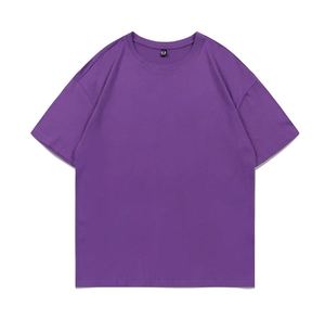 T-shirts pour hommes au quotidien - 100% coton, anti-boulochage, coupe classique, coutures de qualité supérieure et tissu confortable pour une utilisation quotidienne - Product Image 6