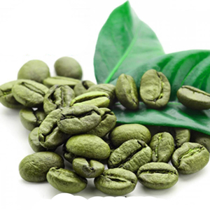 New crop green <b>coffee</b> <b>beans</b> arabica and robusta <b>coffee</b> <b>bean</b> fast shipping cheap - Product Image 2