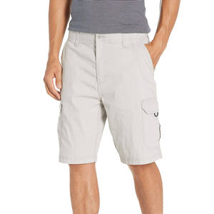 Premium Quality <b>Men</b> <b>Compression</b> <b>Short</b> Running Tights Quick Dry Workout Fitness Solid Spandex Polyester <b>Compression</b> <b>Shorts</b> - Product Image 2