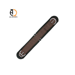 Cincha de Neopreno para Doma Clásica, Cincha Ligera para Caballos - Product Image 2