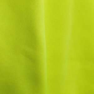 เสื้อฮู้ดสะท้อนแสงสำหรับผู้ชาย ราคาขายส่ง OEM ODM ชุดทำงานเพื่อความปลอดภัย เสื้อแจ็คเก็ตนิรภัยแบบมองเห็นได้ชัดเจน - Product Image 4