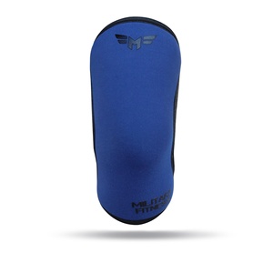 ยิมนาสติก3หลุมเพชรไฟเบอร์ Grip สำหรับการออกกำลังกาย - Product Image 1