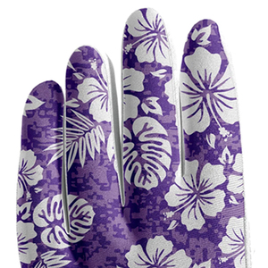 ถุงมือกอล์ฟสำหรับผู้ชาย ถุงมือกอล์ฟแบบเต็มนิ้ว น้ำหนักเบา สำหรับมืออาชีพ ใช้ได้ทุกฤดูกาล ดีไซน์ใหม่ - Product Image 4