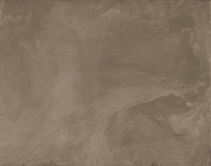 กระเบื้องปูพื้นและผนังลายพอร์ซเลน Enver Coffee รุ่นโมเดิร์น ผิวด้านขัดเงา สำหรับตกแต่งภายในบ้าน โรงแรม สำนักงาน ขนาด 60x120 ซม. หนา 8.5 มม. - Product Image 6