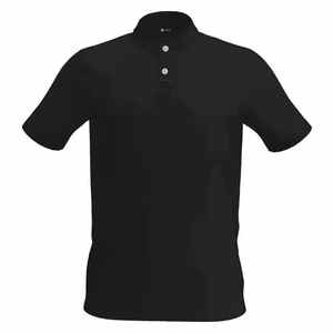 Camiseta Personalizada Publicitaria, Polo Cultural, Ropa de Trabajo, Polo con Logotipo Impreso - Product Image 1