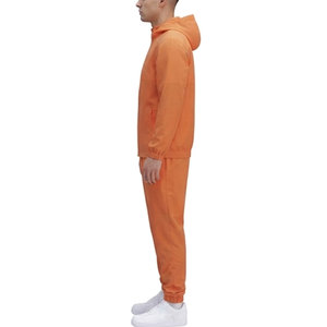 Professional Men <b>Wind</b> <b>Breaker</b> Suit Lightweight Sports Clothing For Fitness Training Running Outdoor Exercise And Daily - Product Image 3
