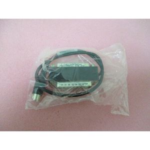 Amat 1120-01043ปากกาไฟ Top-ASSY S - Bus IPX-ที่เชื่อถือได้อุปกรณ์เซมิคอนดักเตอร์มรดกระดับโลกและชิ้นส่วนที่ - Product Image 3