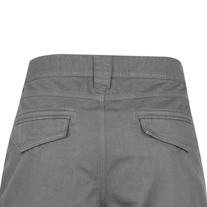 Factory Manufacturer Solid Color Custom Logo Men <b>Tactical</b> <b>Shorts</b> Wholesale Multi Pockets <b>Tactical</b> <b>Shorts</b> For Men - Product Image 6