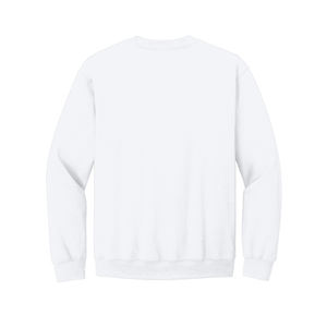 Sudadera Reflectante de Otoño Invierno, Ropa de Seguridad Gruesa y Cálida, Sudaderas de Seguridad Personalizables - Product Image 2