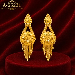Anillo de Pezón de Titanio Chapado en Oro ASTM F136 de 14 mm con Rosca Interna y Piedra de Circonita Cúbica, Joyería para Piercing Corporal para Mujer - Product Image 3
