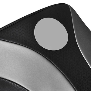 Protège-guêtres en cuir véritable pour la boxe, le kickboxing et le karaté – Nouveau design – Prix de gros - Product Image 5