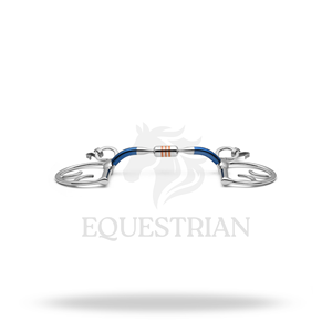 Kimberwick ม้าน้อคุมม้าแคปซูลหวานสำหรับฝึกขี่ม้า - Product Image 3