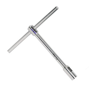External Fixator Clamp & <b>Rod</b> Orthopedic Implant System Surgical Instruments - Product Image 1