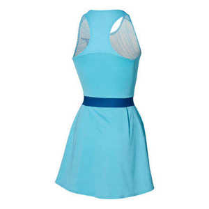 Uniforme Deportivo de Tenis, Tela Suave, Transpirable, Ajuste Flexible, Logotipo Personalizado, Listo para Entrenamientos y Partidos - Product Image 5