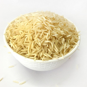 บริการ OEM พร้อมจัดส่งข้าวเมล็ดยาวพรีเมียมขายส่งจำนวนมาก เกรดอาหาร ขายดีที่สุด จัดหาจำนวนมาก - Product Image 5