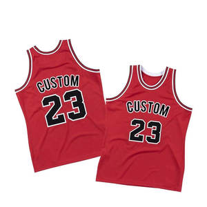 Camiseta de baloncesto de secado rápido transpirable para hombre y mujer, conjunto de pantalones cortos, uniforme de equipo personalizado, ropa deportiva, venta al por mayor, ropa de entrenamiento de gimnasio, OEM - Product Image 1