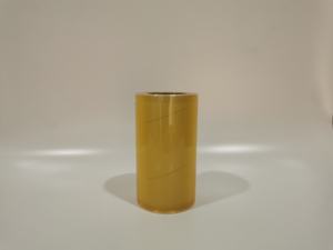 พีวีซียึดฟิล์มห่ออาหารโปร่งใสและยืดพีวีซียึดฟิล์มสำหรับอาหารผู้ผลิตบรรจุภัณฑ์พลาสติกมืออาชีพ - Product Image 4