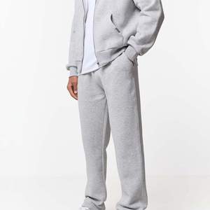 Conjuntos Deportivos de Chaqueta Cortavientos para Hombre de Alta Calidad, Impermeables, de Nailon, con Servicio OEM - Product Image 2