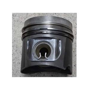 Kit de pasadores de pistón de 125 mm para Daimler Benz OM401 OM402 OM441 OM442 10700cc 14600cc NG SK Actros WDB - Product Image 1