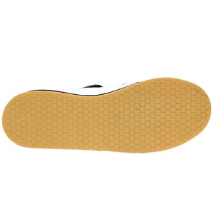 Chaussures de musculation RXN World Star pour hommes et femmes - Product Image 4