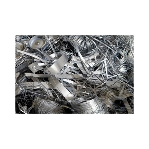 Compre Chatarra de Aluminio Fundido Barata en Venta, Perfecta para Proyectos Creativos y Necesidades de Reciclaje, Disponible Ahora a Bajo Costo - Product Image 1