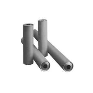 ชิ้นส่วนตัวกรองโลหะ ES300-001N SMC pneumatics อุปกรณ์กรองอุตสาหกรรม - Product Image 1