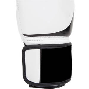 Gants de boxe en cuir synthétique personnalisés, gants d'entraînement professionnels, gants de sparring, gants de kickboxing MMA, équipement de combat en mousse haute densité - Product Image 6