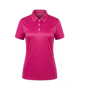 Chemise d'été à manches courtes pour femmes, coupe décontractée, style plage et streetwear, en lin léger, polos respirants pour femmes - Product Image 3