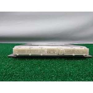 ECU และโมดูลคอมพิวเตอร์มือสองสำหรับรถยนต์ S-class รุ่น A2205453832 - Product Image 3
