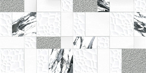 Premium Choice Premium Quality Asia Tiles Elevation Tiles 300x600mm Wall Tiles For Church. - Product Image 3