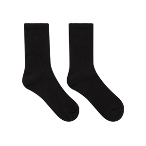 Custom <b>Socks</b> All Season Universal Free Sample Available Breathable Material Men <b>Socks</b> - Product Image 3