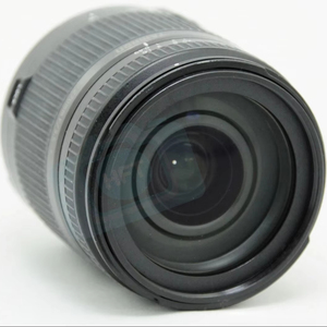 Lente HFT Profesional 18-270mm F/3.5-6.3 Di II VC PZD TS para Interfaz / Compatible con Filtro de 62mm Formato APS - Product Image 3