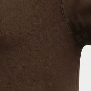 Sudaderas con Capucha para Hombre y Mujer, Tallas Grandes, Sudadera con Diseño Personalizado, Transpirable, Anime, Unisex, Manga Larga, Personalizable - Product Image 5