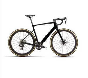 Vélo de route complet Caledonia 5 Dura-Ace Di2, très demandé, prêt à être expédié - Product Image 6