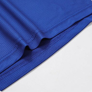 Uniforme de Baloncesto Clásico para Equipo Talent Sports |   Verano Unisex Adulto |   Tela 100% Poliéster Transpirable |   Color de Larga Duración - Product Image 6