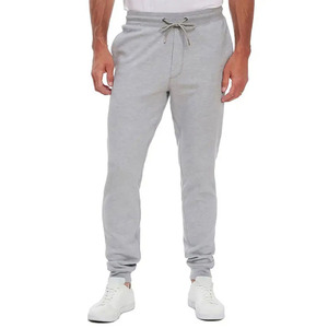 Vente Flash Nouveauté Pantalons Casual pour Hommes Fabrication en Usine Services OEM Prix Bas Pantalons pour Hommes - Product Image 4