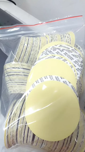 Fabricant de papier aluminium de qualité alimentaire du Vietnam Produits imprimés en gros pour un usage industriel et alimentaire mondial - Product Image 5