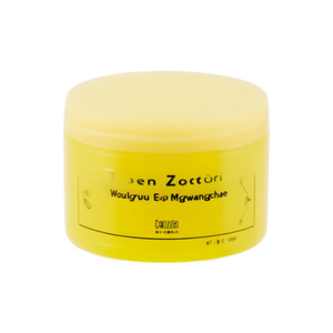 Crema Facial Ten Zero Woteori Geulrou Eop Mulgwangchae-WT-BPC-0984 - Product Image 2