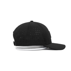 Gorras de Béisbol para Hombre, Ropa Deportiva y de Viaje, 100% Algodón, Clásicas, Nueva Llegada, Ajustables - Product Image 4