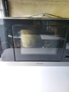 ไมโครเวฟแบบติดตั้งในตัว ใช้ไฟ 220v - Product Image 5