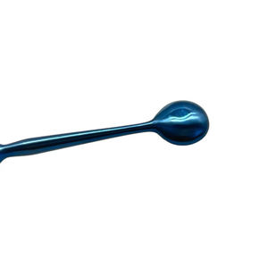 Curette ophtalmique à prix de gros, matériel médical chirurgical, modèle tendance, meilleure qualité, avec logo personnalisé - Product Image 5