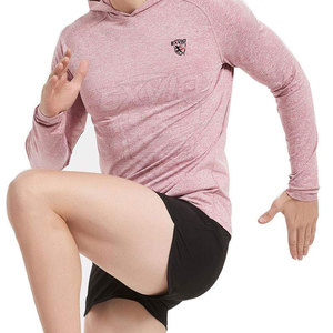 Sweat-shirts de sport pour hommes de haute qualité, style streetwear, surdimensionnés, vente en gros, meilleur prix, sweat-shirts de sport pour hommes - Product Image 5