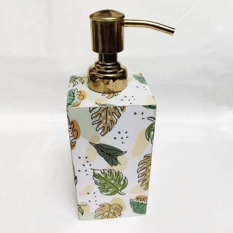 สีพิมพ์