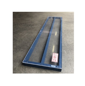 High Grade Luxury Advanced Unique Best Steel Construction <b>Formwork</b> Panels High Strength - Product Image 1