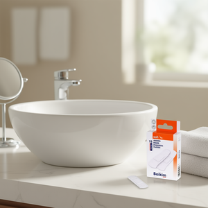 Baikim Cerotti Morbidi per Pelle Sensibile, 15 Pezzi - Product Image 3