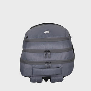 Sac à dos pour ordinateur portable Arctic Fox Inca Castel Rock - Product Image 2